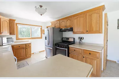 S17W37015  Henry St, Ottawa, WI 53118 - Photo 40
