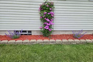 S17W37015 Henry St, Ottawa, WI 53118 - Photo 50