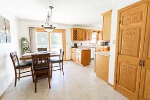 S17W37015 Henry St, Ottawa, WI 53118 - Photo 12