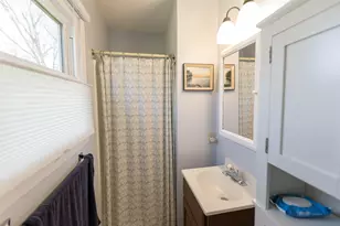 S17W37015 Henry St, Ottawa, WI 53118 - Photo 14