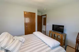S17W37015 Henry St, Ottawa, WI 53118 - Photo 26