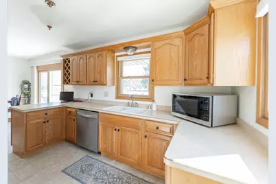 S17W37015  Henry St, Ottawa, WI 53118 - Photo 8