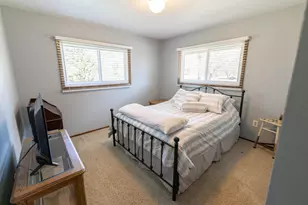 S17W37015 Henry St, Ottawa, WI 53118 - Photo 16