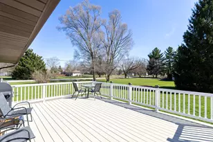 S17W37015 Henry St, Ottawa, WI 53118 - Photo 4