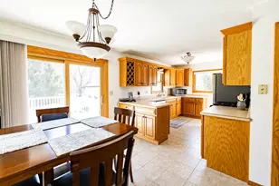 S17W37015 Henry St, Ottawa, WI 53118 - Photo 12