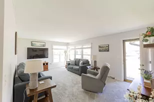 S17W37015 Henry St, Ottawa, WI 53118 - Photo 6