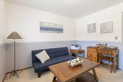 S17W37015  Henry St, Ottawa, WI 53118 - Photo 16