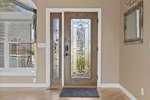 4219 51st Ave, Kenosha, WI 53144 - Photo 6