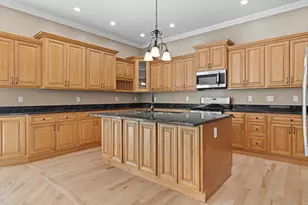 4219 51st Ave, Kenosha, WI 53144 - Photo 18