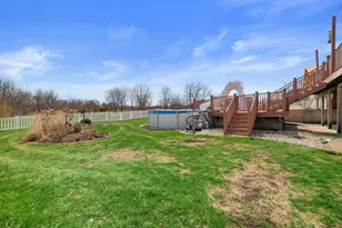 4219 51st Ave, Kenosha, WI 53144 - Photo 44