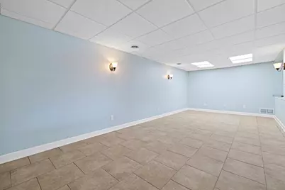 4219  51st Ave, Kenosha, WI 53144 - Photo 36