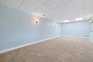 4219 51st Ave, Kenosha, WI 53144 - Photo 36