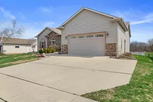 4219 51st Ave, Kenosha, WI 53144 - Photo 52