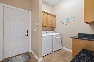 4219 51st Ave, Kenosha, WI 53144 - Photo 38