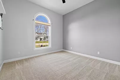 4219  51st Ave, Kenosha, WI 53144 - Photo 24