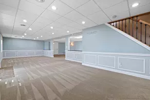 4219 51st Ave, Kenosha, WI 53144 - Photo 32