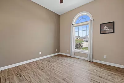 4219  51st Ave, Kenosha, WI 53144 - Photo 26