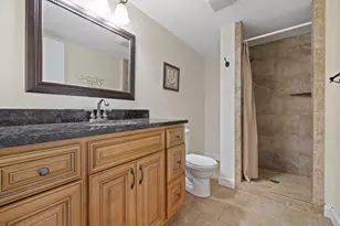 4219 51st Ave, Kenosha, WI 53144 - Photo 30