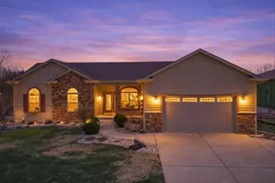 4219 51st Ave, Kenosha, WI 53144 - Photo 1