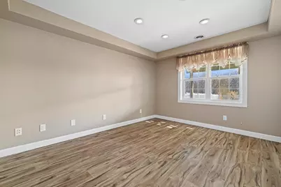 4219  51st Ave, Kenosha, WI 53144 - Photo 28