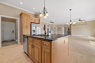 4219 51st Ave, Kenosha, WI 53144 - Photo 16