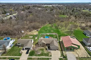 4219 51st Ave, Kenosha, WI 53144 - Photo 2