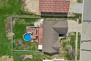 4219 51st Ave, Kenosha, WI 53144 - Photo 46