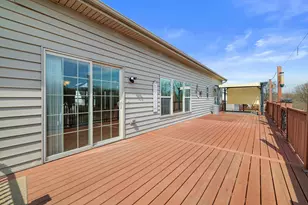 4219 51st Ave, Kenosha, WI 53144 - Photo 40