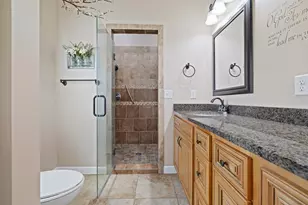 4219 51st Ave, Kenosha, WI 53144 - Photo 22