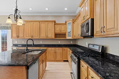 4219  51st Ave, Kenosha, WI 53144 - Photo 14