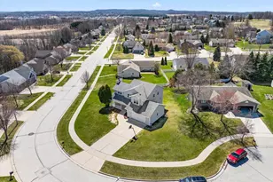 1416 Villa Park Ct, West Bend, WI 53090 - Photo 48