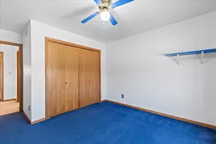 1416 Villa Park Ct, West Bend, WI 53090 - Photo 30