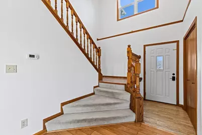 1416  Villa Park Ct, West Bend, WI 53090 - Photo 18