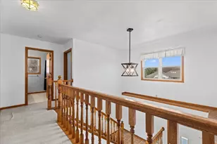 1416 Villa Park Ct, West Bend, WI 53090 - Photo 32