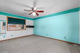 1416 Villa Park Ct, West Bend, WI 53090 - Photo 28