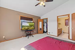 1416 Villa Park Ct, West Bend, WI 53090 - Photo 24