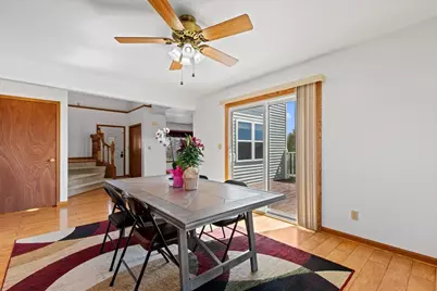 1416  Villa Park Ct, West Bend, WI 53090 - Photo 14