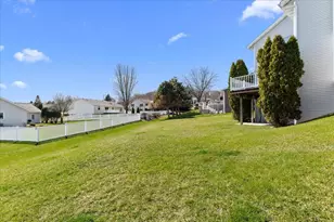 1416 Villa Park Ct, West Bend, WI 53090 - Photo 42