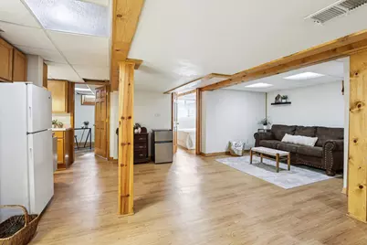 933  Mulberry St, Lake Mills, WI 53551 - Photo 26