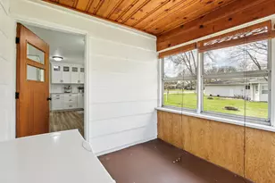 933 Mulberry St, Lake Mills, WI 53551 - Photo 40