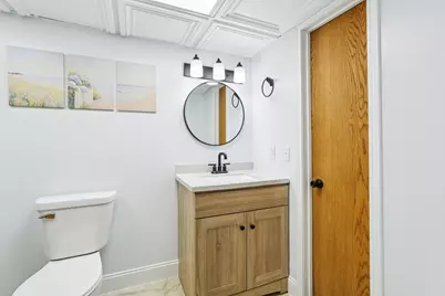 933  Mulberry St, Lake Mills, WI 53551 - Photo 34