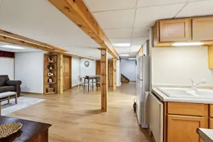 933 Mulberry St, Lake Mills, WI 53551 - Photo 28