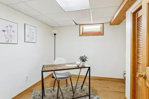 933 Mulberry St, Lake Mills, WI 53551 - Photo 36