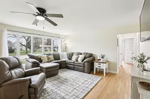 933 Mulberry St, Lake Mills, WI 53551 - Photo 6