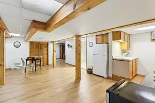 933 Mulberry St, Lake Mills, WI 53551 - Photo 30