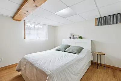 933  Mulberry St, Lake Mills, WI 53551 - Photo 38