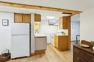 933 Mulberry St, Lake Mills, WI 53551 - Photo 32