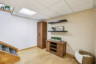 933 Mulberry St, Lake Mills, WI 53551 - Photo 24