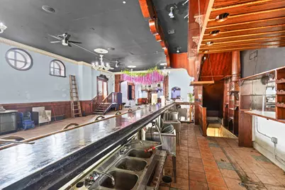 626 S 5th St, Milwaukee, WI 53204 - Photo 14