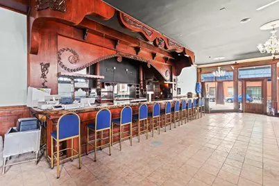 626 S 5th St, Milwaukee, WI 53204 - Photo 12